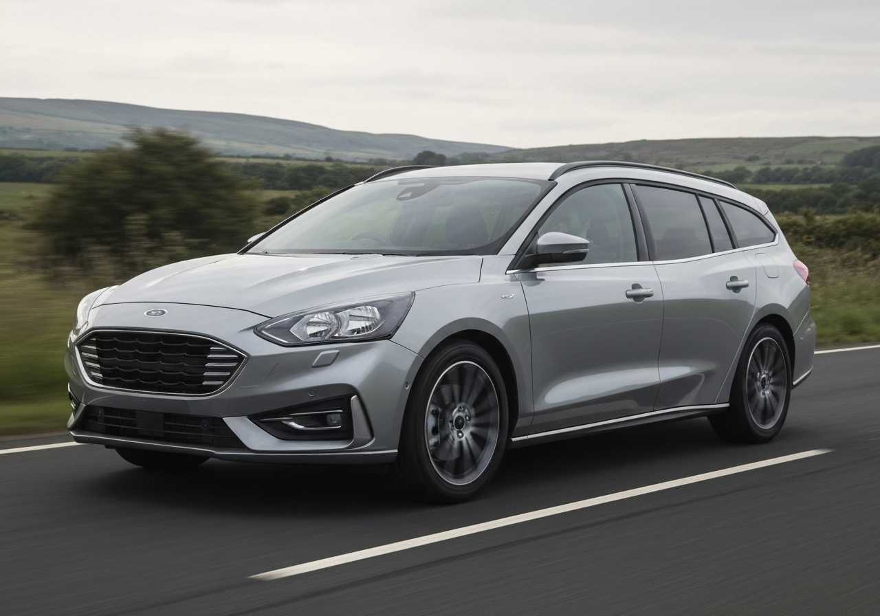 Car Hire Ossett - car hire Ossett